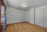 365 Stockton Street - Photo 2