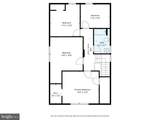365 Stockton Street - Photo 20