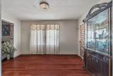 365 Stockton Street - Photo 4