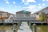 700 Gulf Stream Drive - Photo 1