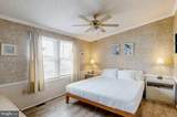 700 Gulf Stream Drive - Photo 10