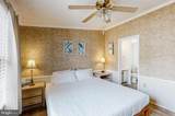 700 Gulf Stream Drive - Photo 11