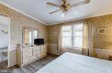 700 Gulf Stream Drive - Photo 12