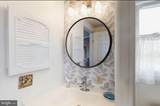 700 Gulf Stream Drive - Photo 13