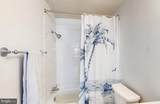 700 Gulf Stream Drive - Photo 14