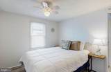 700 Gulf Stream Drive - Photo 15