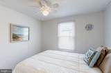 700 Gulf Stream Drive - Photo 16