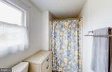 700 Gulf Stream Drive - Photo 17