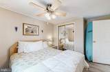 700 Gulf Stream Drive - Photo 18