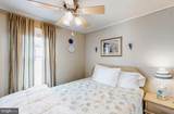 700 Gulf Stream Drive - Photo 19
