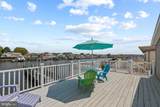 700 Gulf Stream Drive - Photo 2
