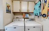 700 Gulf Stream Drive - Photo 20