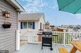 700 Gulf Stream Drive - Photo 21
