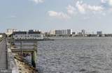 700 Gulf Stream Drive - Photo 24