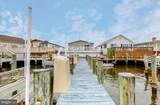 700 Gulf Stream Drive - Photo 26