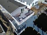 700 Gulf Stream Drive - Photo 28