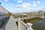 700 Gulf Stream Drive - Photo 3