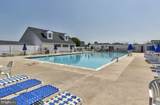 700 Gulf Stream Drive - Photo 4