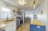 700 Gulf Stream Drive - Photo 5