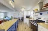 700 Gulf Stream Drive - Photo 6