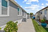 700 Gulf Stream Drive - Photo 7