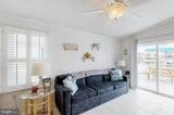 700 Gulf Stream Drive - Photo 8