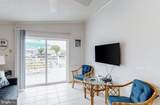 700 Gulf Stream Drive - Photo 9