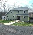 51 Hausman Road - Photo 1