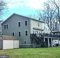 51 Hausman Road - Photo 2