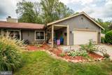 11 Aquarius Court - Photo 1