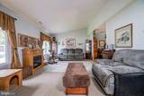 11 Aquarius Court - Photo 10