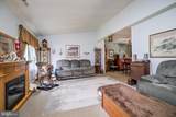 11 Aquarius Court - Photo 11