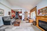 11 Aquarius Court - Photo 12