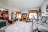 11 Aquarius Court - Photo 13