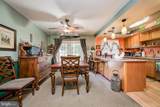 11 Aquarius Court - Photo 14