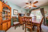 11 Aquarius Court - Photo 15