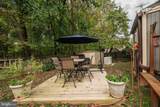 11 Aquarius Court - Photo 16