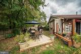 11 Aquarius Court - Photo 17
