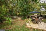 11 Aquarius Court - Photo 18