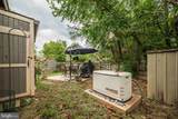 11 Aquarius Court - Photo 19