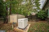 11 Aquarius Court - Photo 20