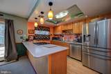 11 Aquarius Court - Photo 22