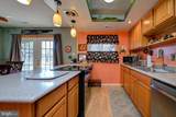 11 Aquarius Court - Photo 23