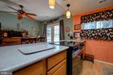 11 Aquarius Court - Photo 24