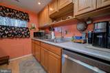 11 Aquarius Court - Photo 25