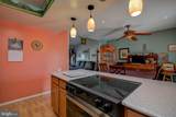 11 Aquarius Court - Photo 26
