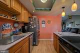 11 Aquarius Court - Photo 27