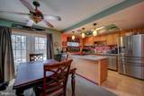 11 Aquarius Court - Photo 28