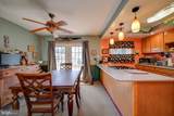11 Aquarius Court - Photo 29