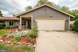 11 Aquarius Court - Photo 3